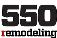 550r logo