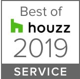 houzz1 logo