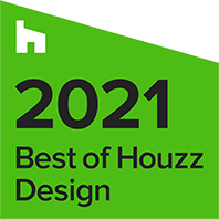 houzz2 logo