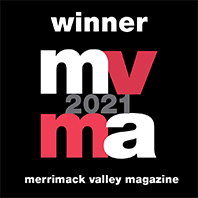 mvma logo