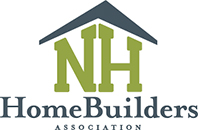 nhhba logo