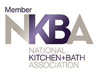 nkba logo
