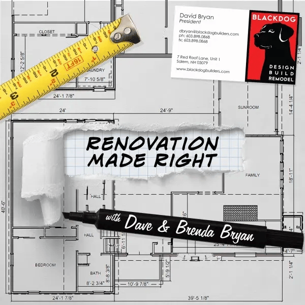 Blackdog-Renovation-Made-Right.png