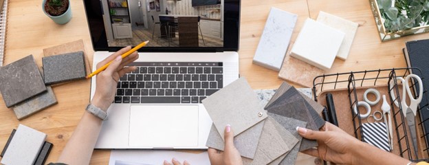 Blackdog Enhancing Home Accessibility - A Guide to Remodeling for All Ages and Abilities