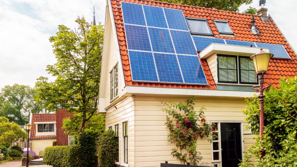 Photo inspiration: Fresh Look at Your Guide To Green Remodeling