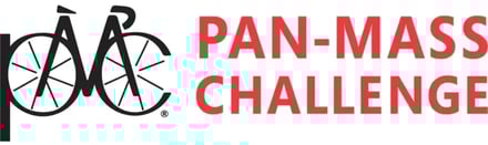 panmasschallenge-e1680038159582-768x230