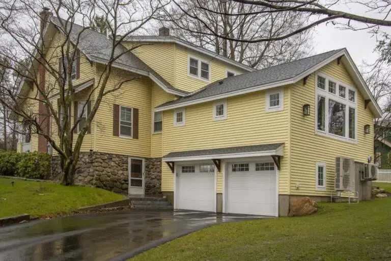 Accessory-Dwelling-Unit-in-Andover-MA-by-Blackdog-Design-Build-Remodel-768x513.jpg Accessory-Dwelling-Unit-in-Andover-MA-by-Blackdog-Design-Build-Remodel-768x513.jpg