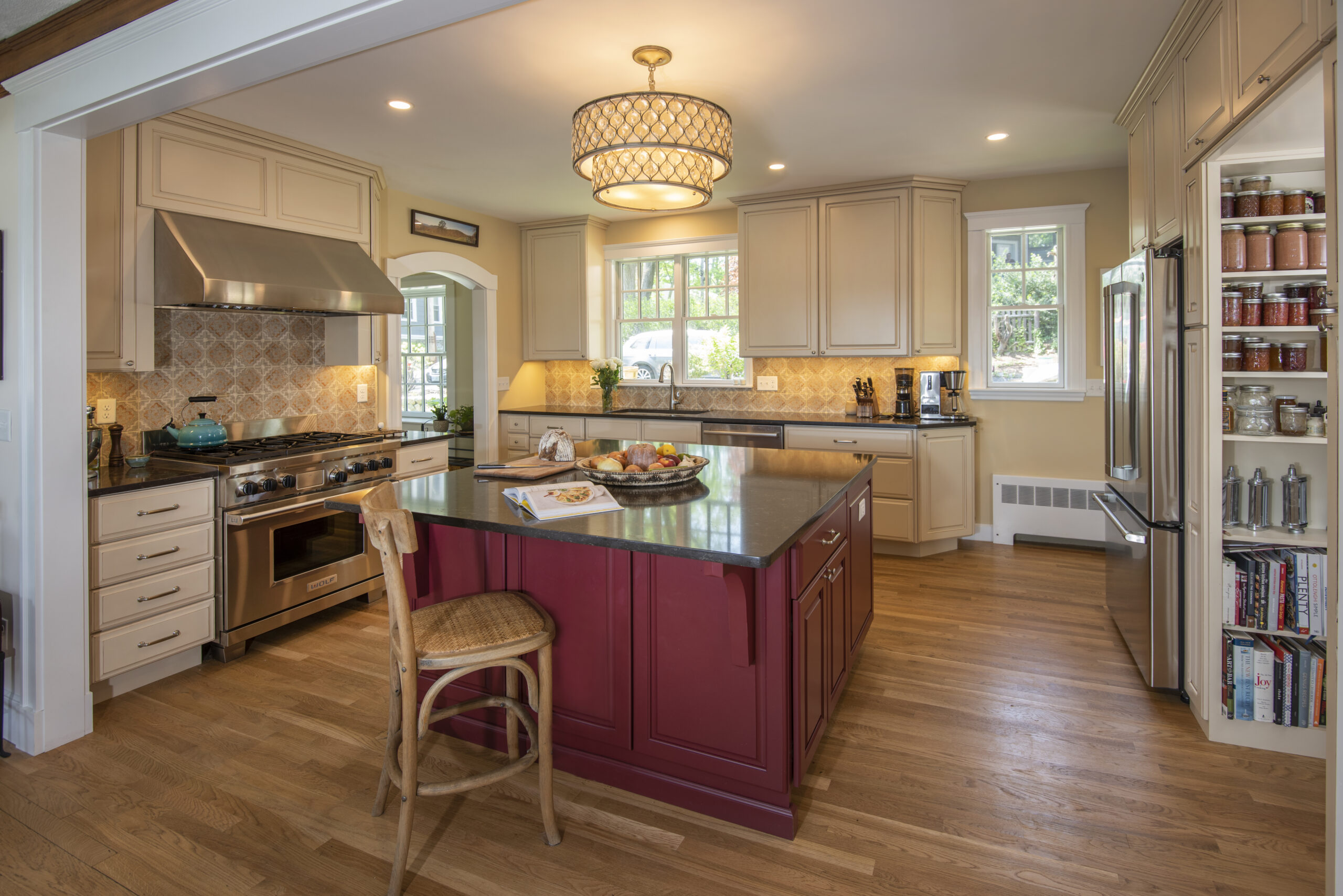 2026 Aging in Place Checklist for Southern NH and Northeastern MA Homeowners