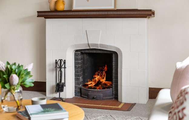 Winter-Ready Remodels: Designing a Cozy, Functional Home for Cold Weather