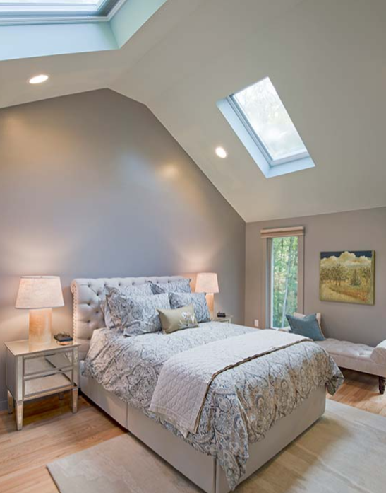 Your Guide to Green Remodeling