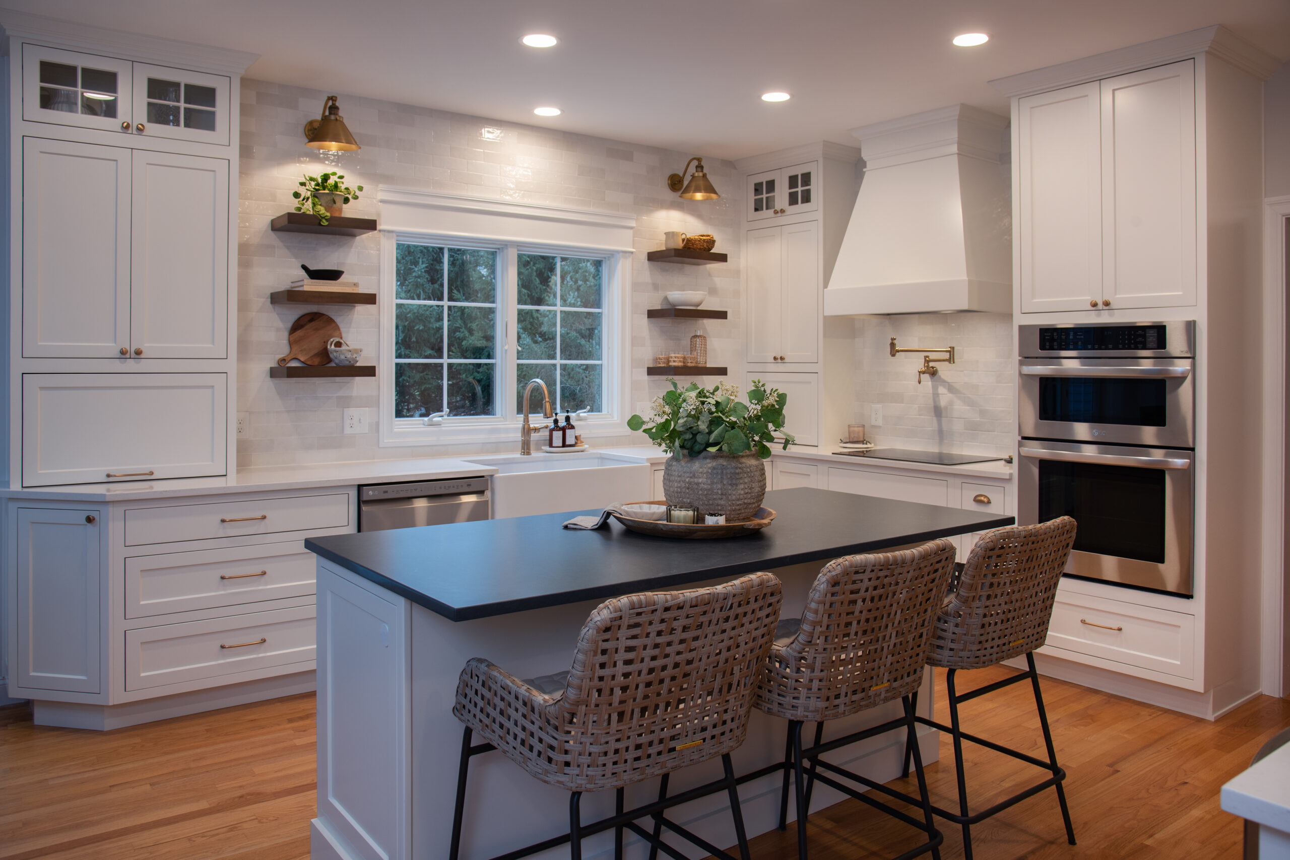 Remodeling Trends in 2023