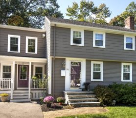 Top Questions About Second-Story Additions