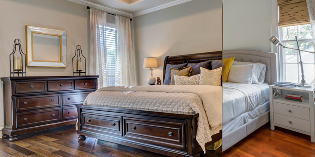 Designing for Your Next Chapter: Remodeling Tips for Empty Nesters