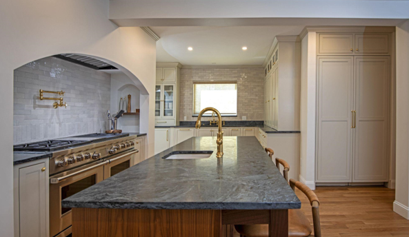 More Than A Floor Plan: Catherine’s Take On The Design Process