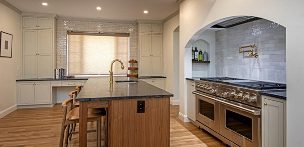 9 Timeless Kitchen Design Tips North Shore Homeowners Are Following in 2026