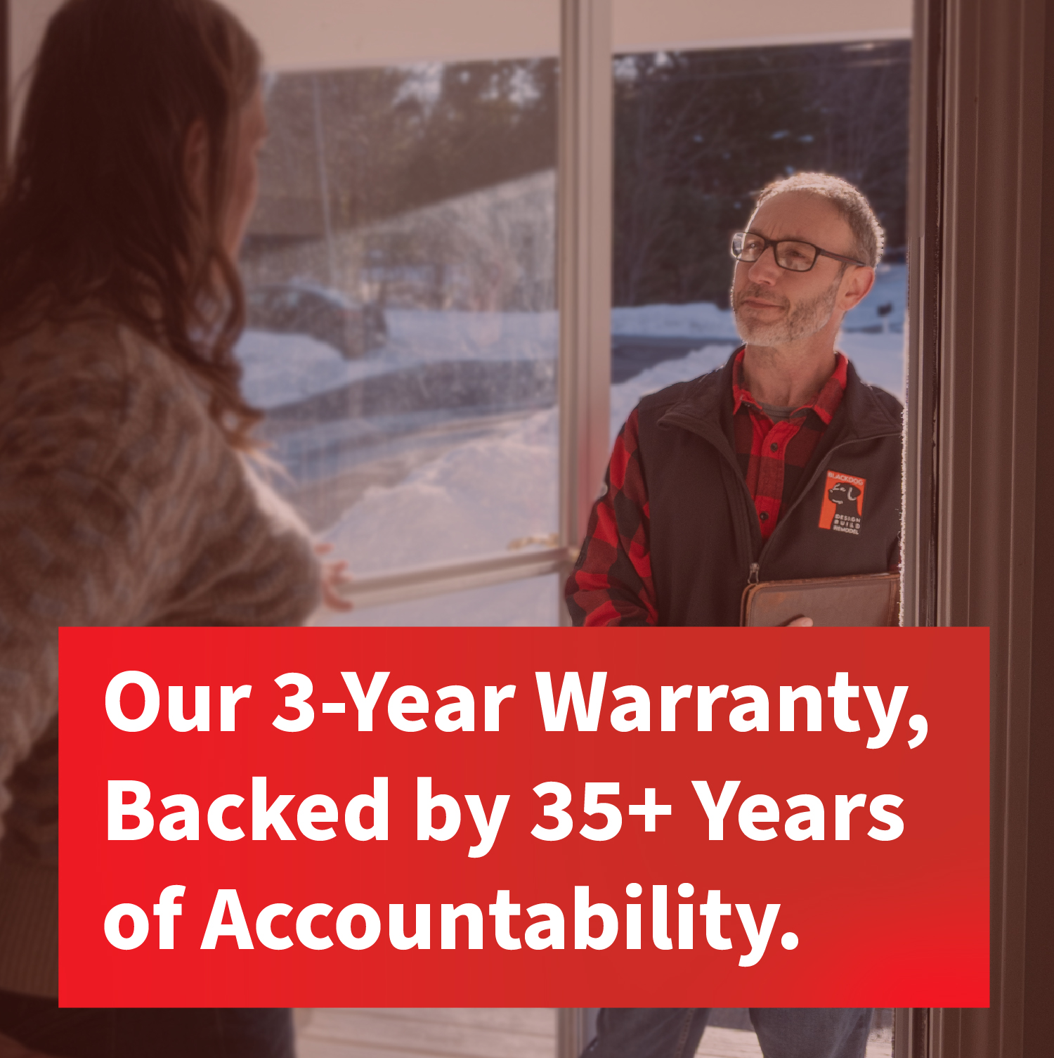 warranty graphic